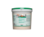 Image de MELANGE ESCALOPE VOLAILLE 6KG VERSTEGEN