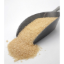 Image de SUCRE DE CANNE BIO 1KG BE-BIO-03