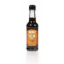 Image de SAUCE SOYA 150ML HEINZ