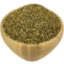 Image de ORIGAN BIO 1KG AVO