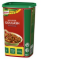 Image de GOULASH MIX 1.24KG