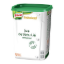 Image de JUS DE VEAU LIE 1KG KNORR