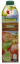 Image de JUS DE POMME 8X1L