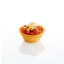 Image de GOURMANDES 480 PCS