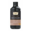 Image de CONCENTRE LIQUIDE CHAMPI 980 ML CHEF