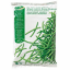 Image de SURGELE HARICOT VERT MI FIN ARDO CART 4X2.5