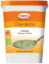 Image de POTAGE AUX POIREAUX HONIG 830 GR