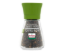 Image de MOULIN POIVRE NOIR ENTIER 6x40gr Verstegen