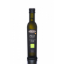 Image de HUILE DE COLZA AIL DES OURS 25CL