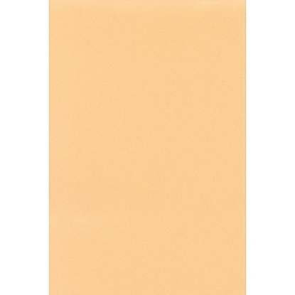 Image de FEUILLE PERGA PECHE 60X80 15KG