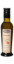 Image de VINAIGRETTE D'ANTAN 25CL