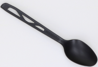 Image de CUILLERE A SOUPE 160mm (1000PCS)