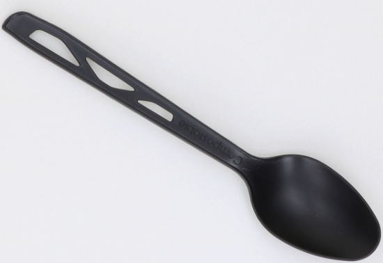 Image de CUILLERE A SOUPE 160mm (1000PCS)