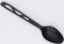 Image de CUILLERE A SOUPE 160mm (1000PCS)