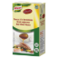 Image de GARDE D'OR SAUCE BORDELAISE KNORR 1L