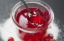 Image de GELEE GROSEILLES  ROUGES 4KG
