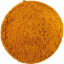 Image de CURRY 1KG BE-BIO-02
