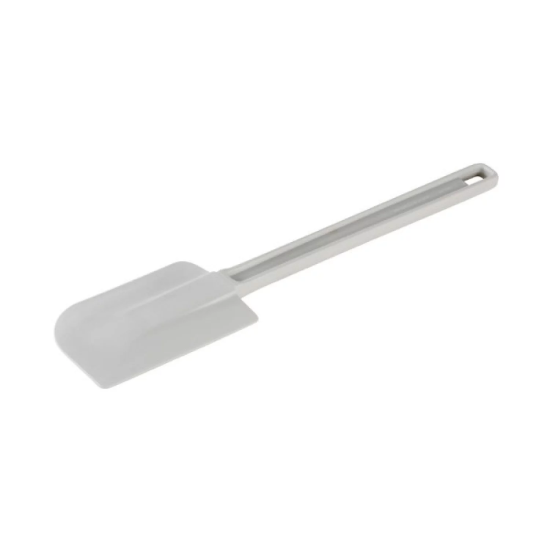 Image de LECHE-PLAT CAOUTCHOU 35CM