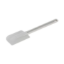 Image de LECHE-PLAT CAOUTCHOU 35CM
