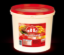 Image de MAYONNAISE AUX OEUFS DL 10L
