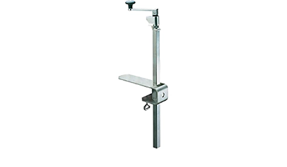 Image de OUVRE BOITE DE TABLE SIEGER MAX 550mm