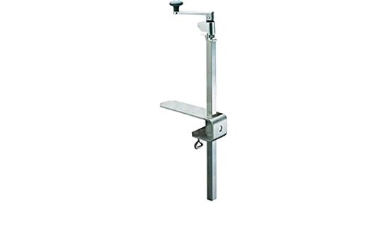 Image de OUVRE BOITE DE TABLE SIEGER MAX 550mm
