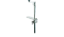 Image de OUVRE BOITE DE TABLE SIEGER MAX 550mm