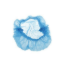 Image de CHARLOTTES JETABLES BLEUES (100pcs)
