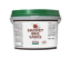 Image de SAUCE SMOKEY BBQ  2.7L VERSTEGEN