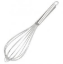Image de FOUET INOX 30 CM