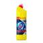 Image de GEL GLORIX 1L