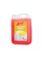 Image de SAVON AMMONIAQUE PRO 5L