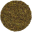 Image de BASILIC BIO BE-BIO-03 1KG