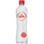 Image de SPA PETILLANTE 24X0.5L