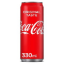 Image de COCA COLA 24 CANNETTE