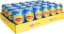 Image de LIPTON ICE TEA  24 CANNETTE REGULARD TRAY