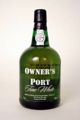 Image de PORTO BLANC 750 ML