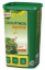 Image de CROUTONS LARD POMMES 700 GR KNORR