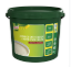 Image de POTAGE CREME ASPERGE 10KG