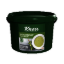 Image de POTAGE CREME BROCOLIS 10KG