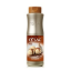 Image de TOPPING DESSERT CARAMEL 0.7L