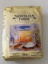 Image de FARINE PATISSERIE 1KG