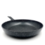 Image de POELE ANTI /ADHE 24 CM
