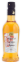 Image de VINAIGRE DE CIDRE 500ML
