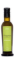 Image de VINAIGRETTE GARRIGUETTE 25CL