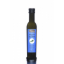 Image de VINAIGRETTE LA CIBOULE 25CL