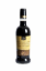Image de VINAIGRE BALSAMIQUE ROUGE  500ML