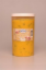 Image de PICCALILLI BISTER  2,2KG