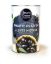 Image de OLIVES NOIRES DENOYAUTEES 30/33 5KG