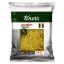Image de MACARONI 12KG KNORR